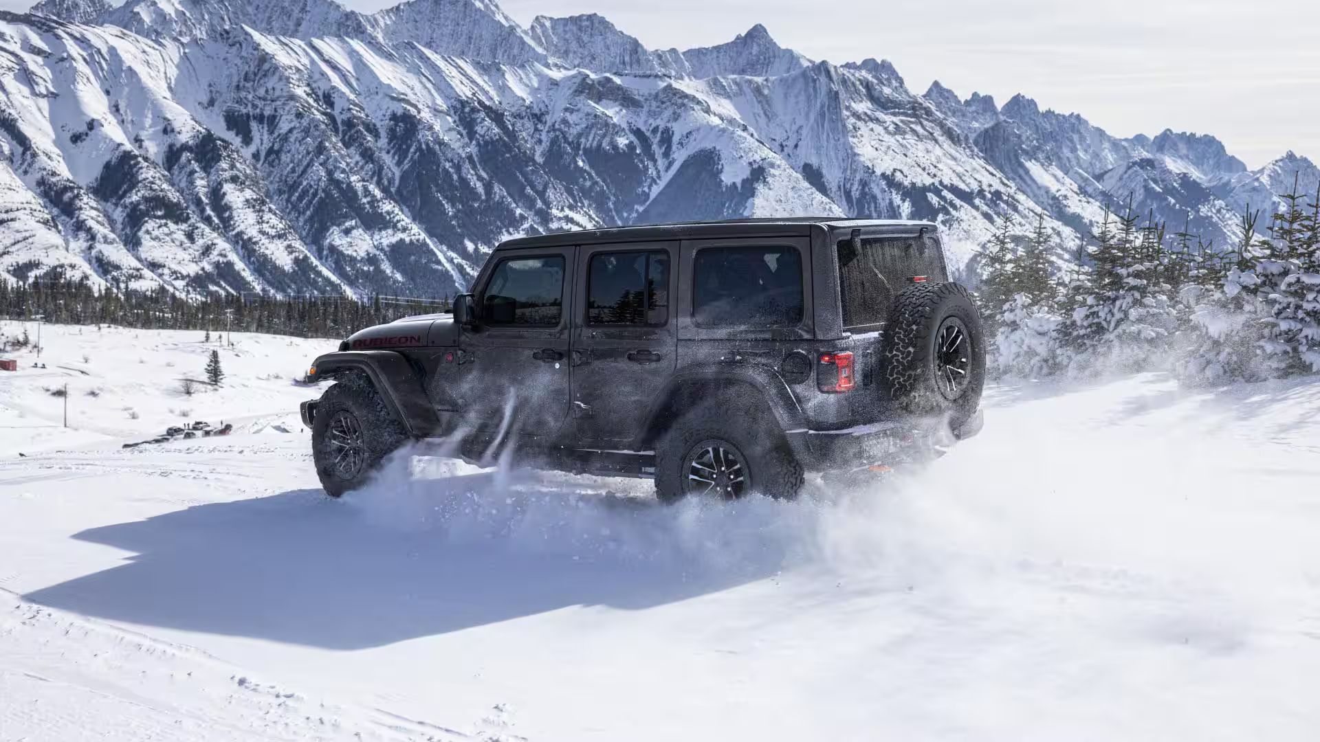 2027 Jeep Wrangler for Sale in Shiloh, IL