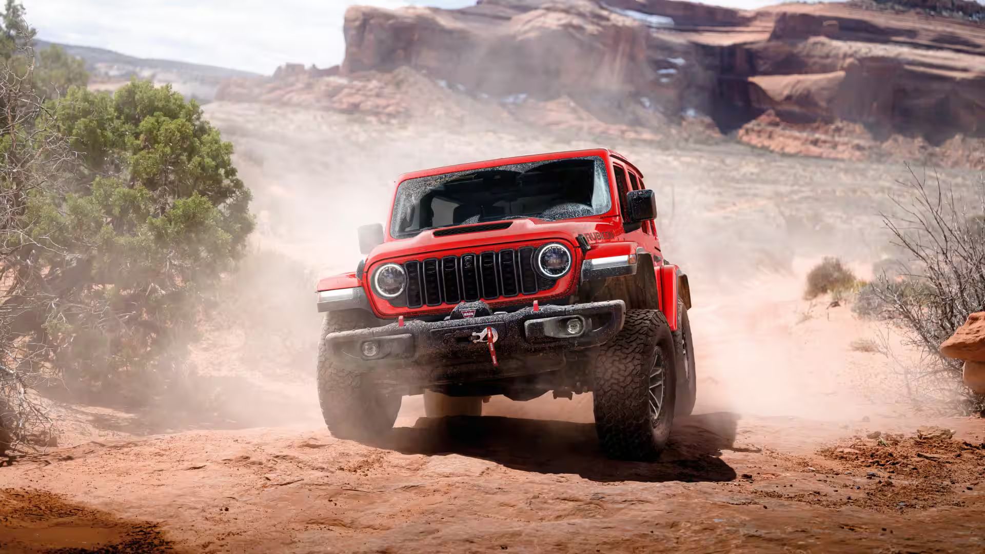 2027 Jeep Wrangler for Sale in Ontario, OR